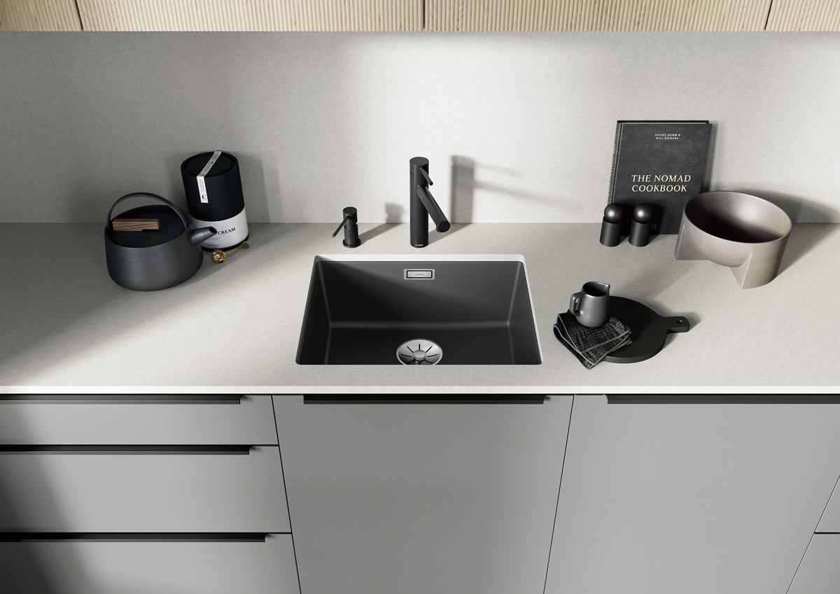 product image - 1 - nav