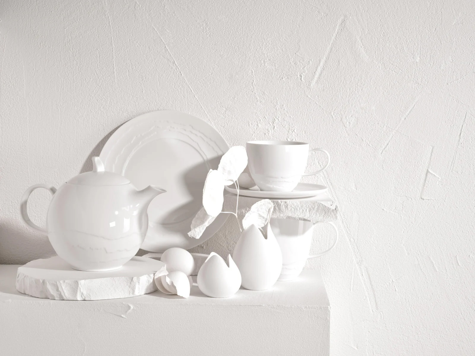 product image - 2 - main