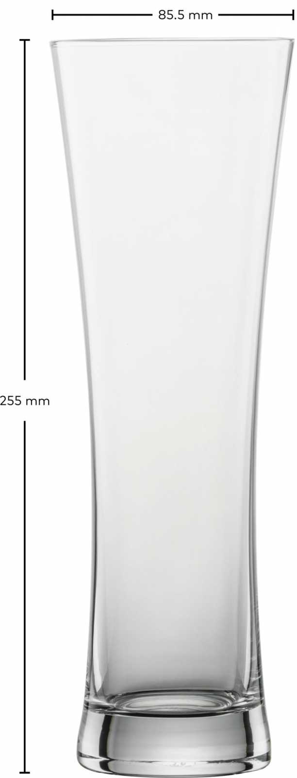 product image - 4 - main
