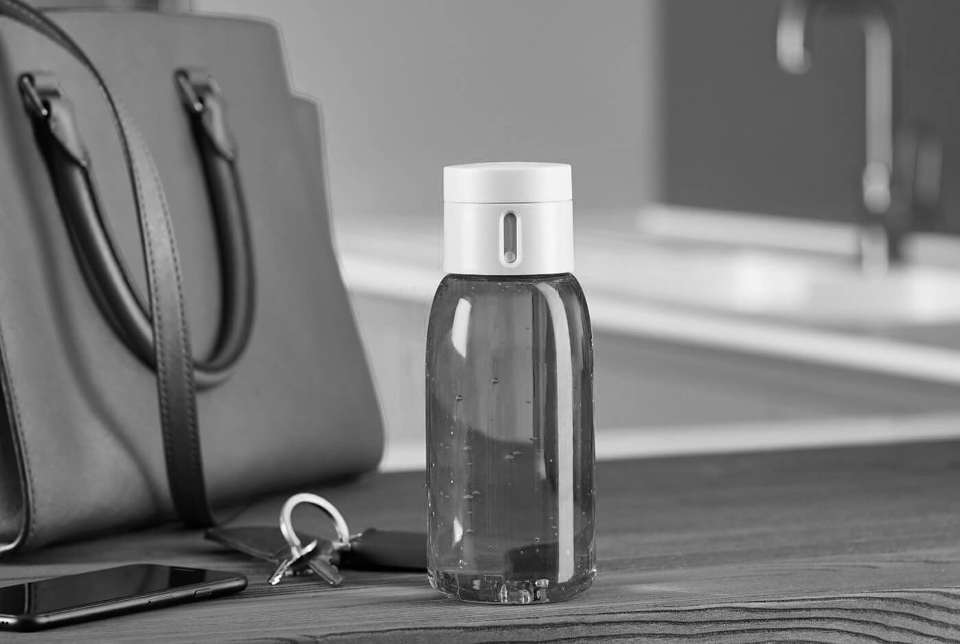 product image - 7 - nav