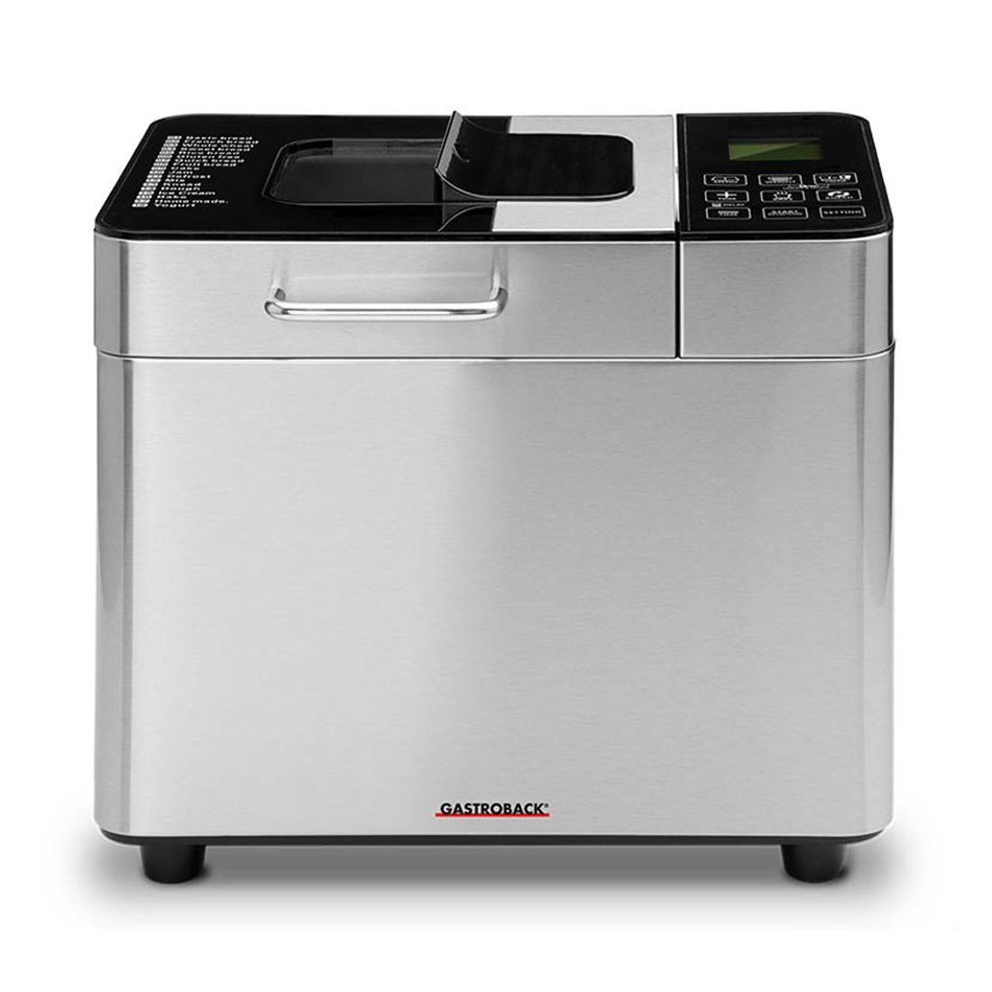 product image - 0 - nav