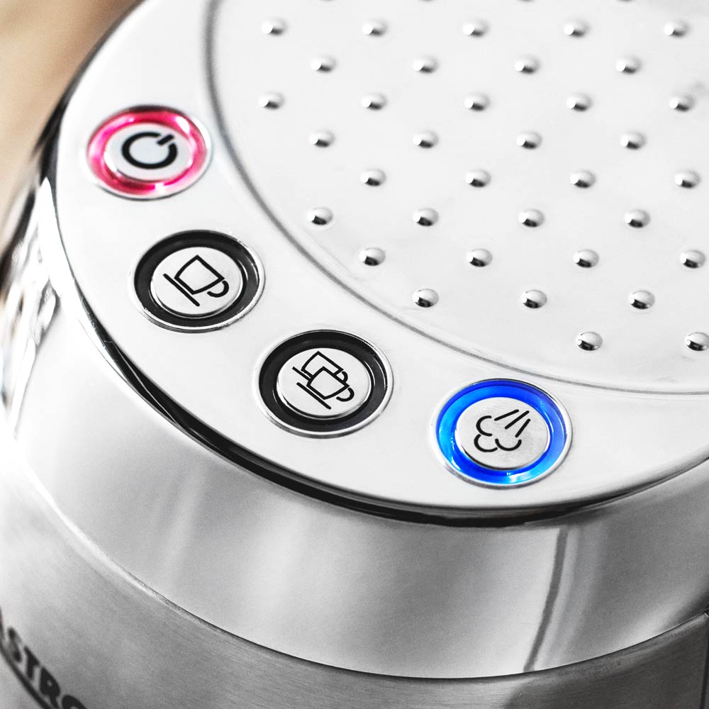 product image - 7 - nav