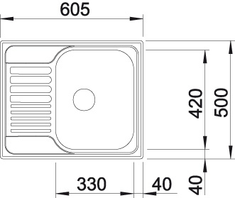 product image - 2 - nav