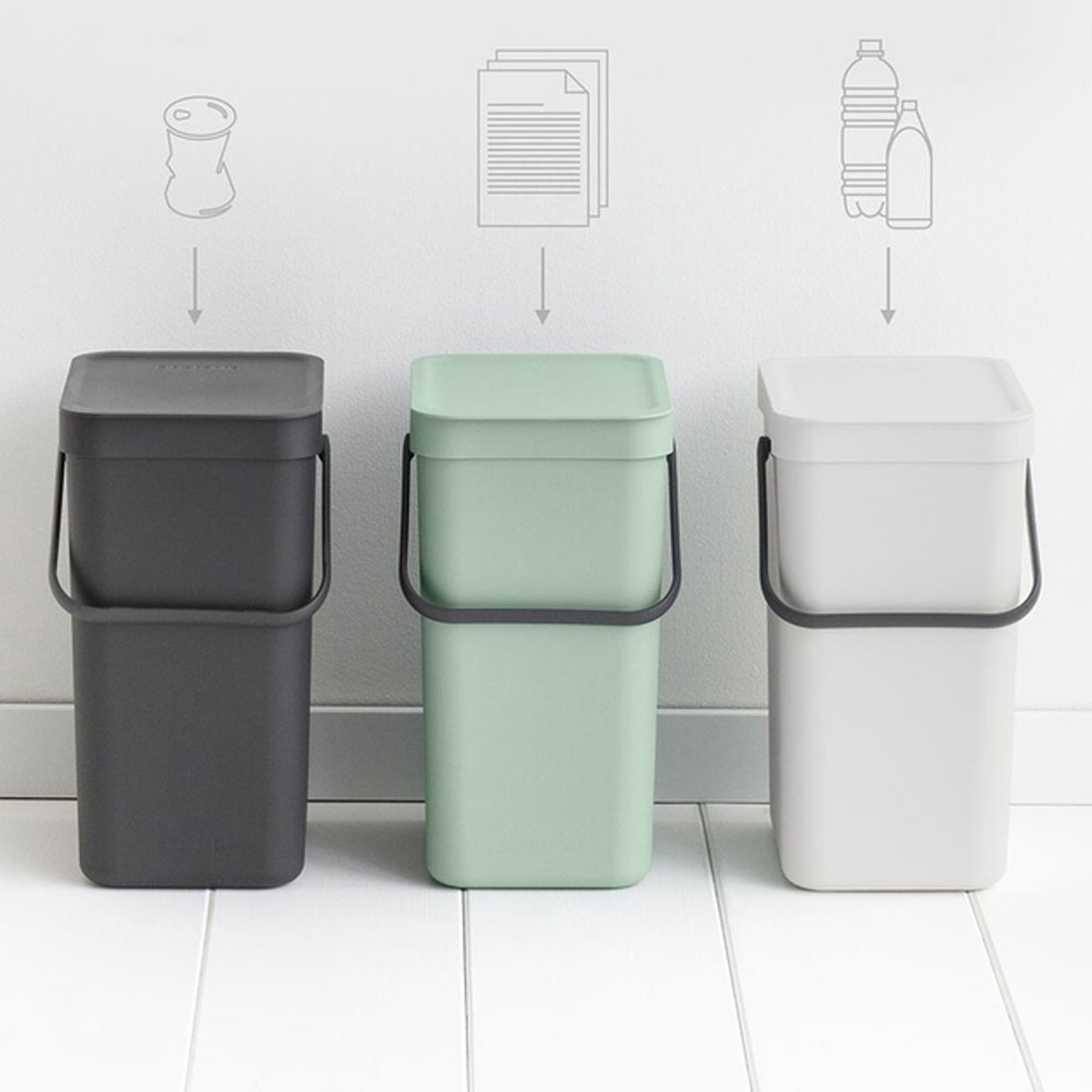 product image - 3 - nav