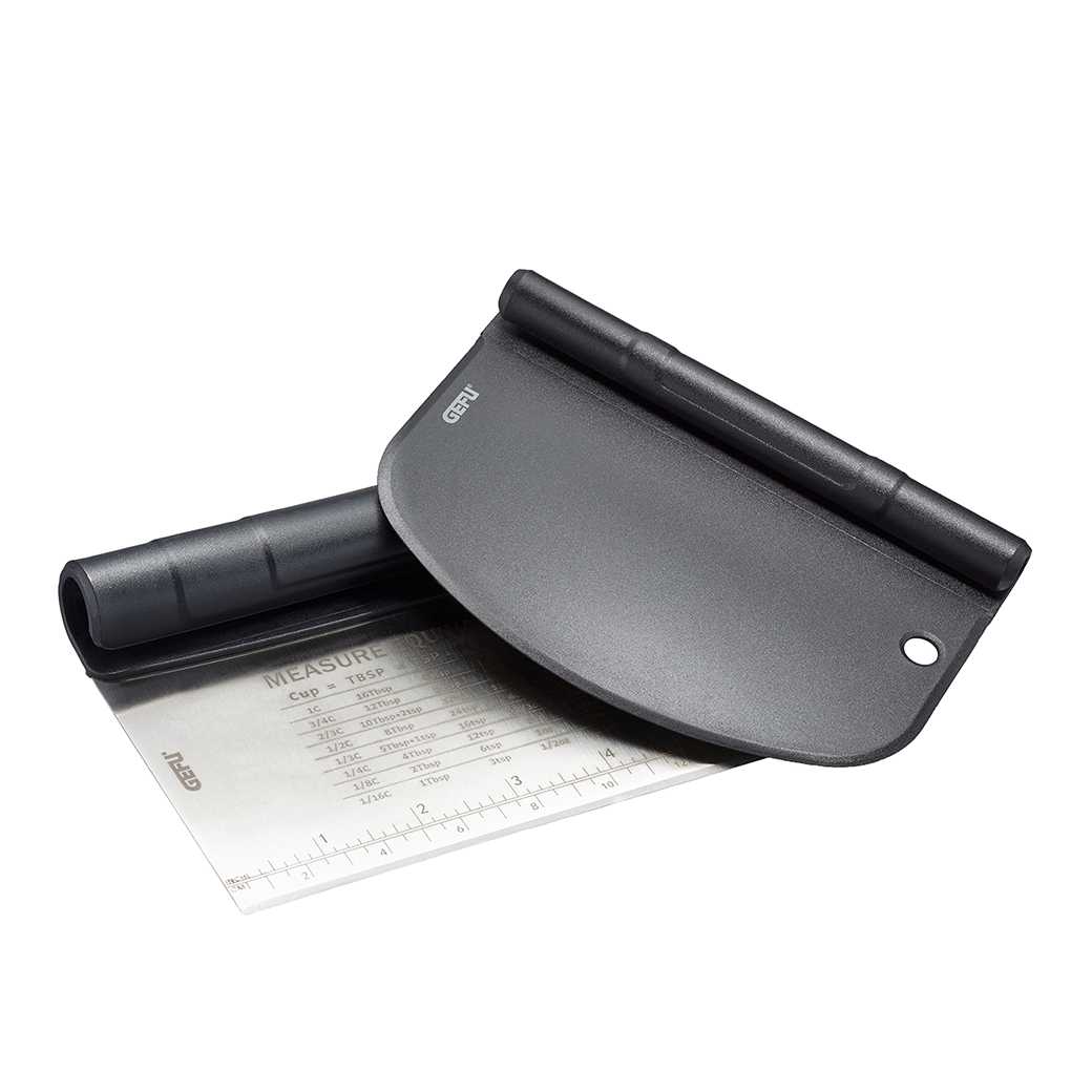 product image - 0 - nav