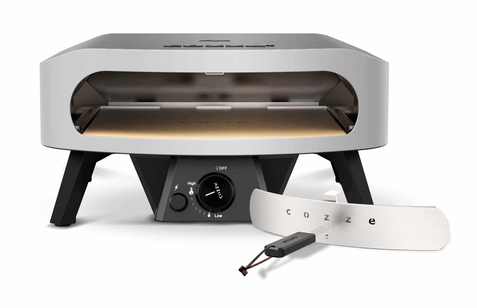 product image - 4 - main