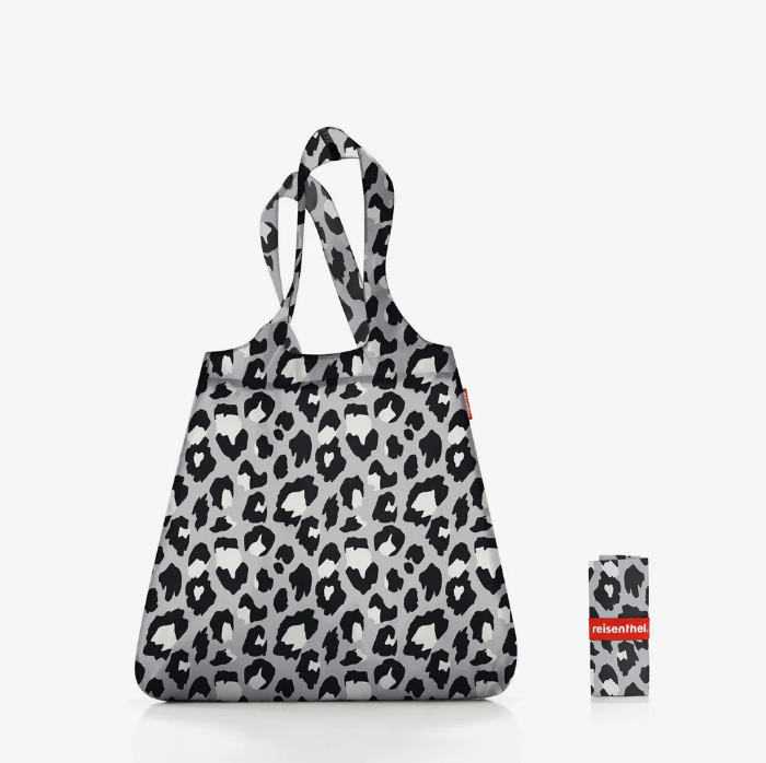 product image - 1 - main