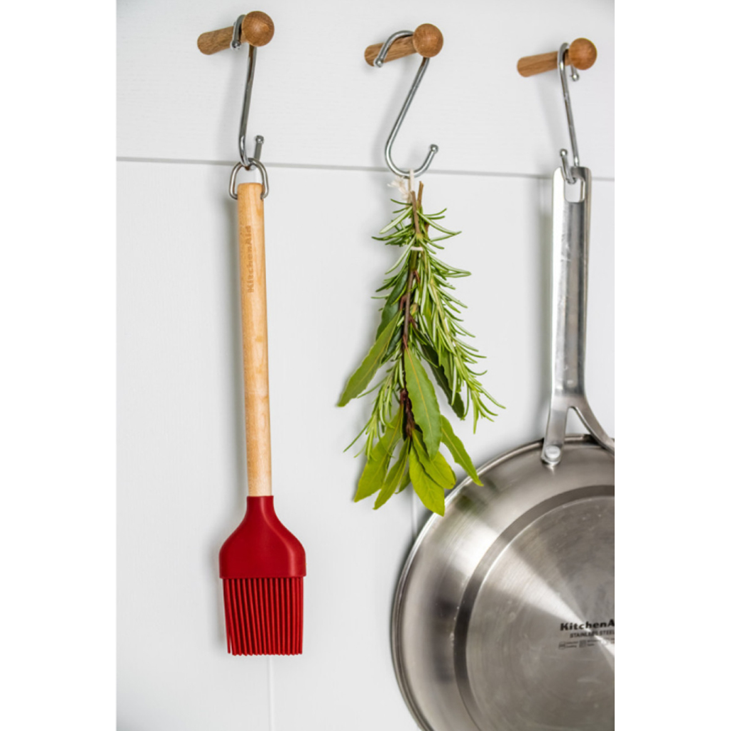 product image - 3 - nav
