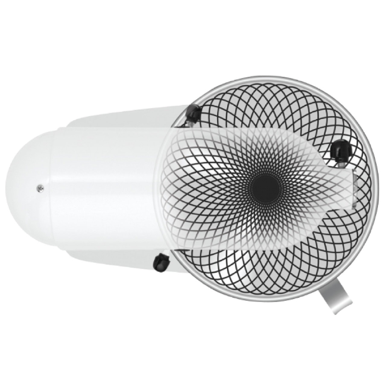 product image - 1 - nav