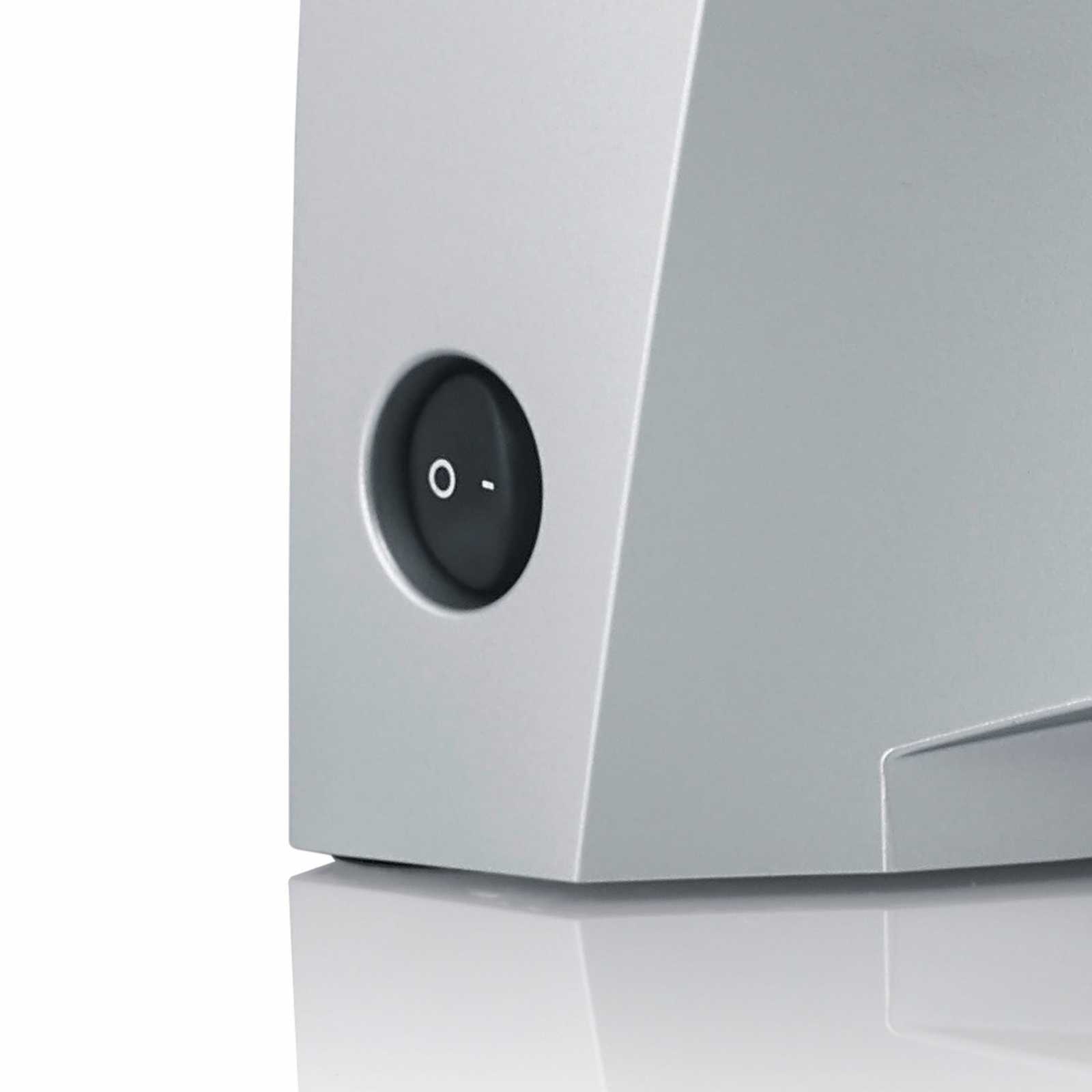 product image - 6 - main