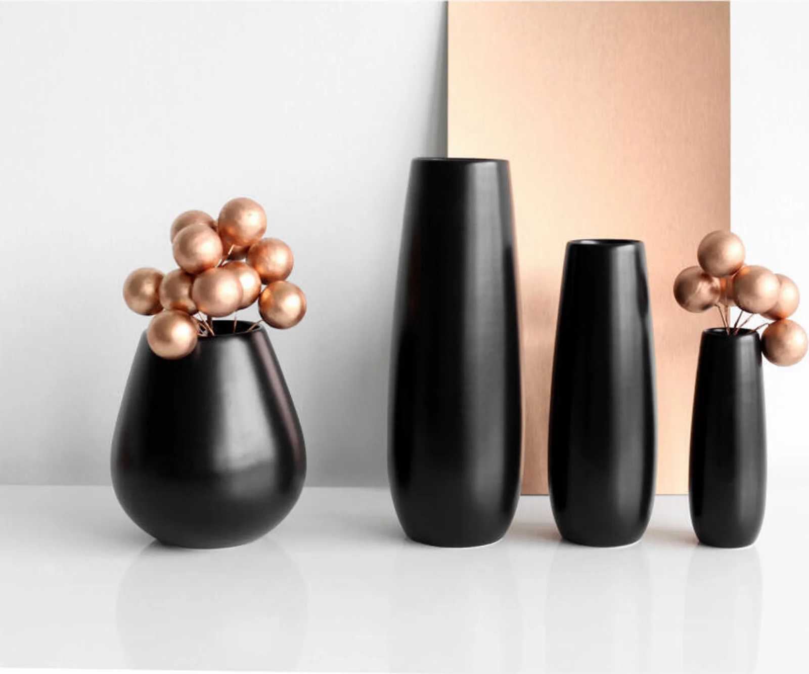 product image - 3 - main