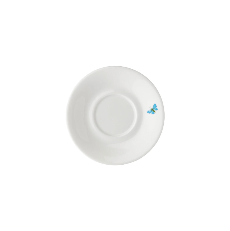 product image - 1 - nav