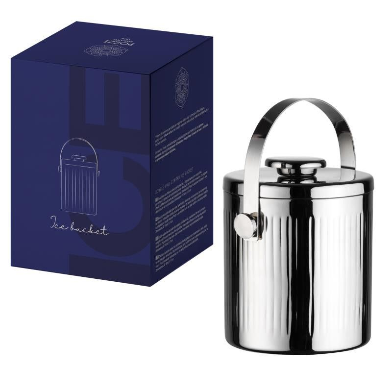 product image - 1 - main