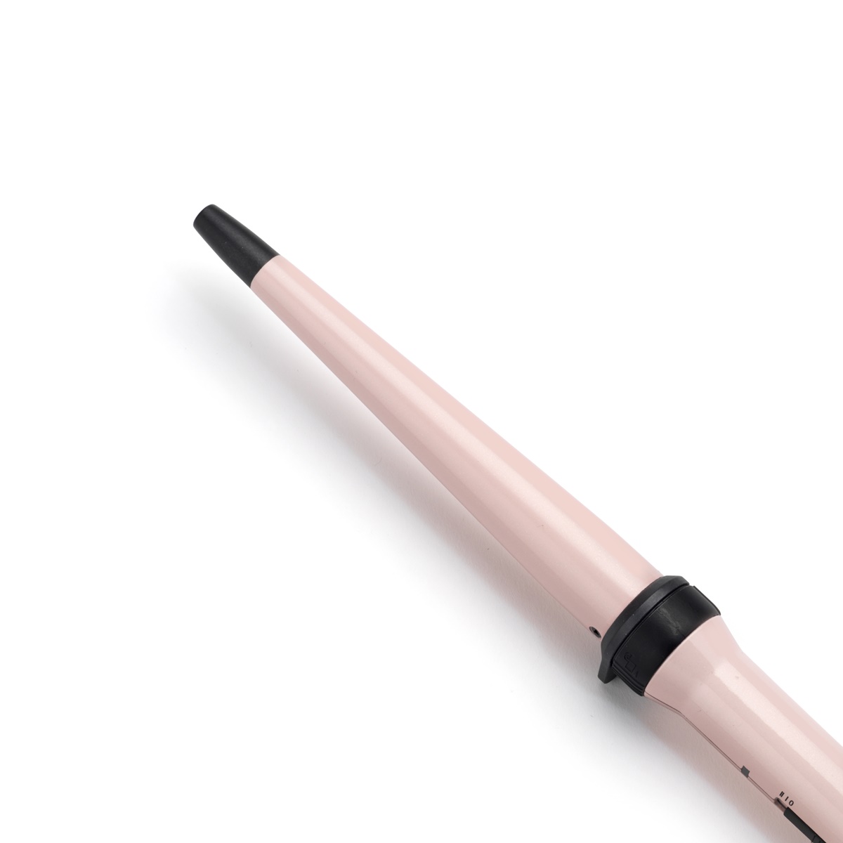 product image - 7 - nav