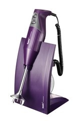 product image - 1 - nav