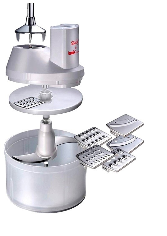 product image - 2 - nav