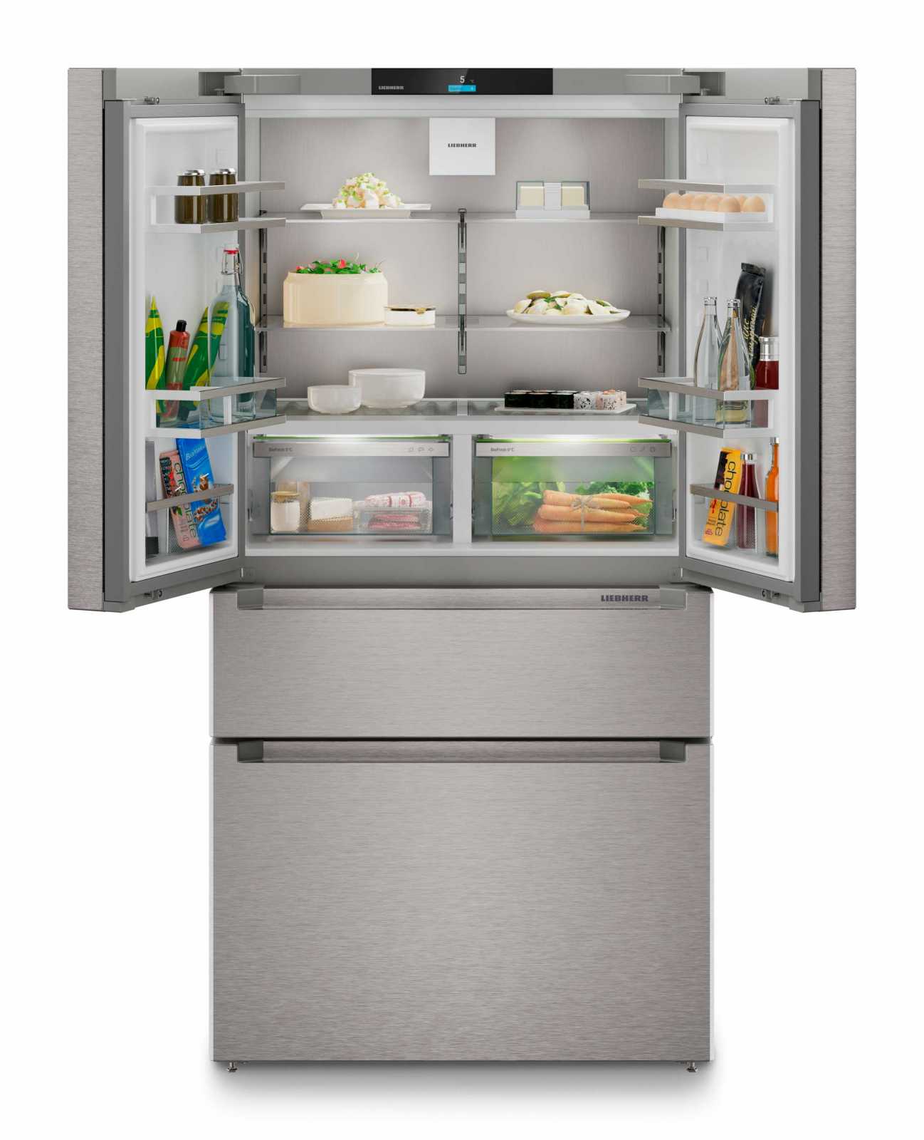 product image - 0 - nav