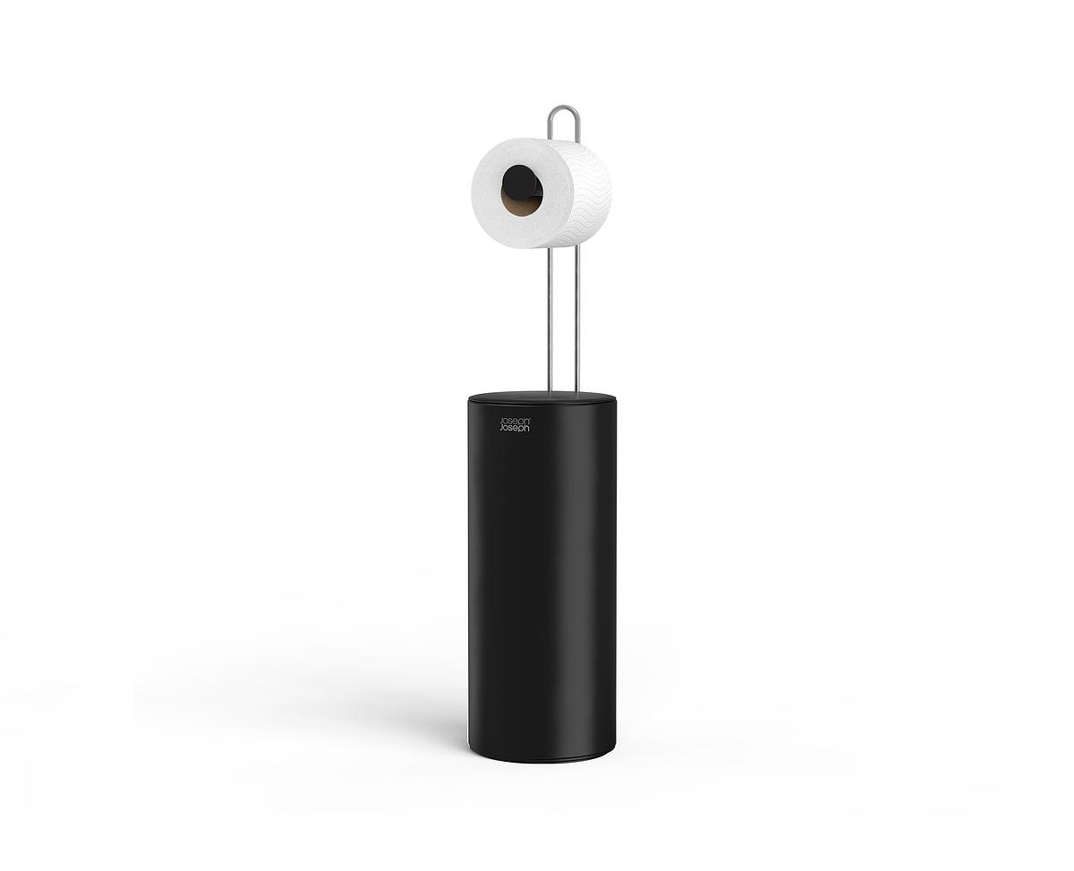 product image - 4 - main