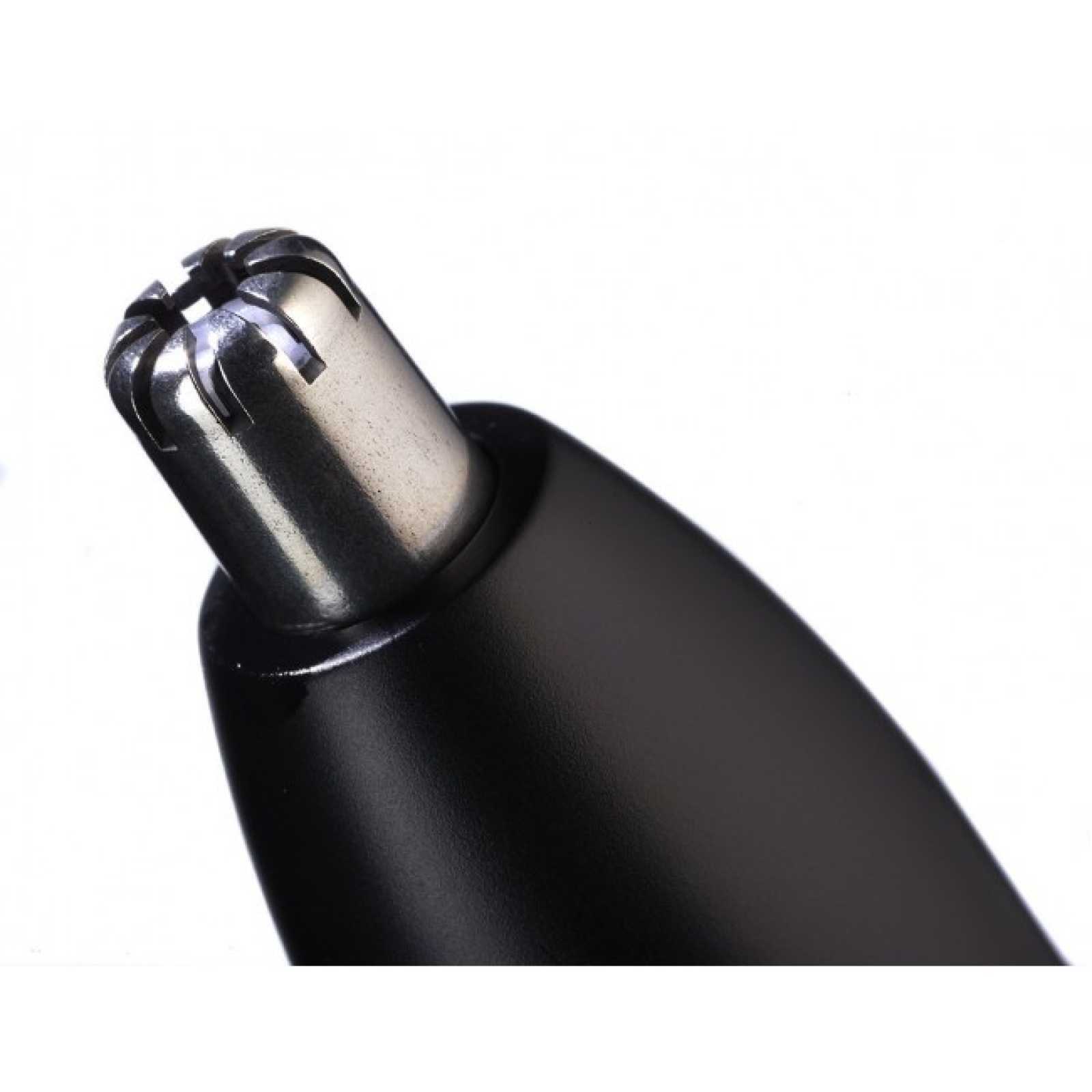 product image - 1 - nav