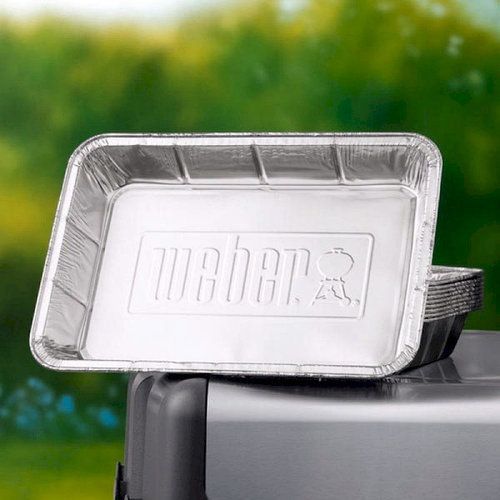 product image - 2 - main