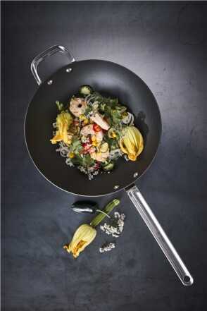 product image - 4 - main