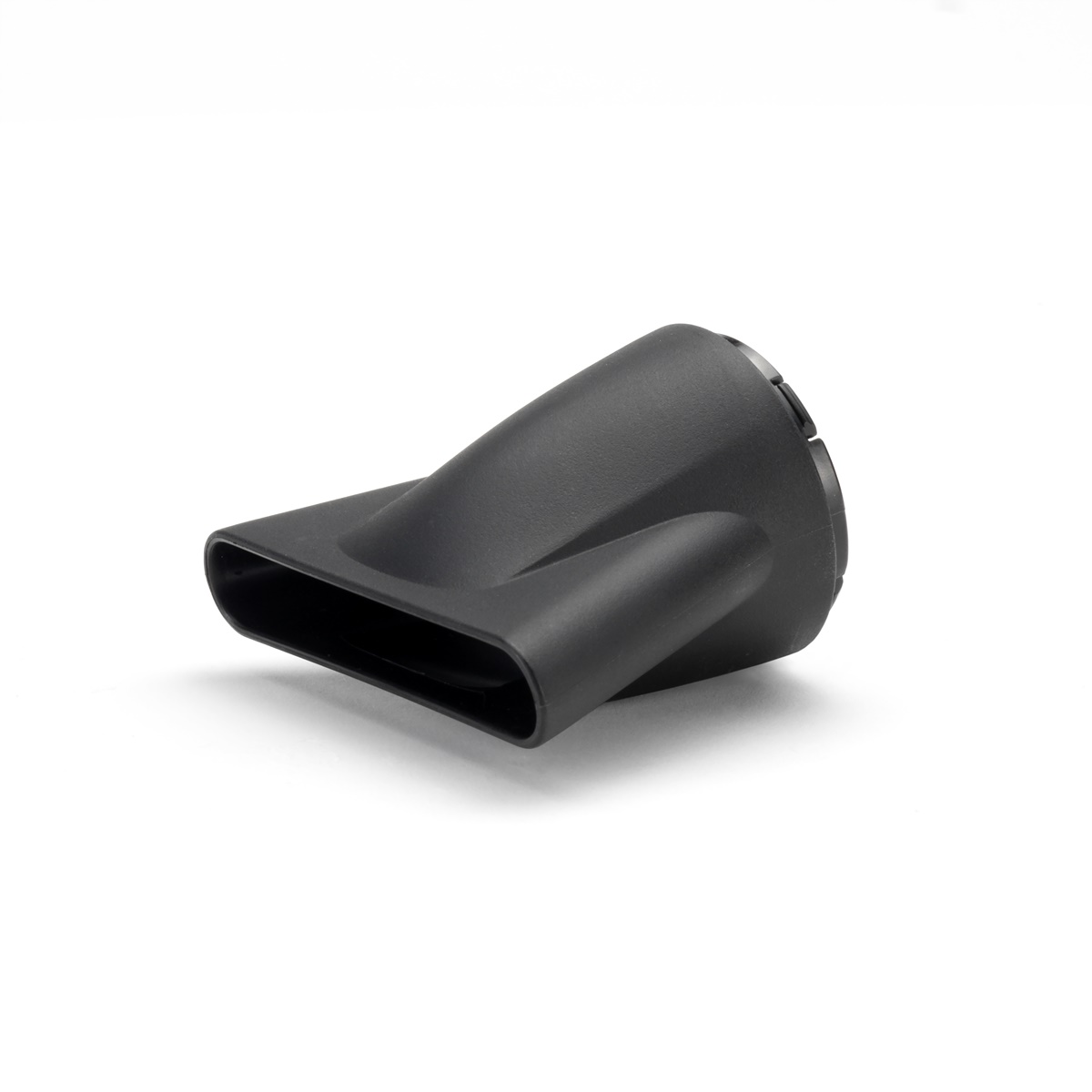 product image - 3 - nav
