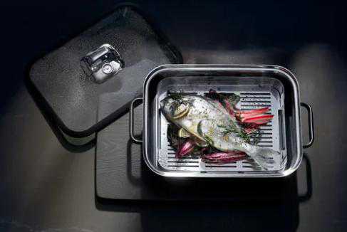 product image - 10 - nav