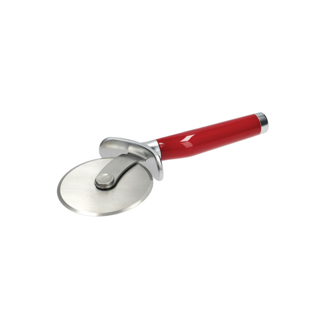 product image - 2 - nav