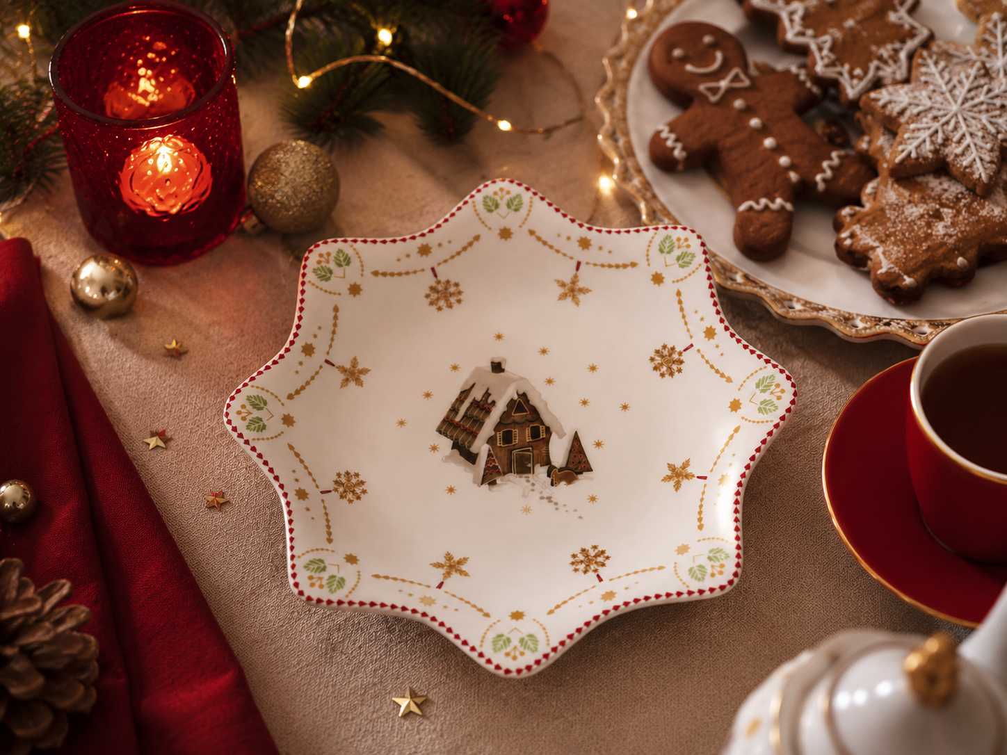 product image - 2 - main
