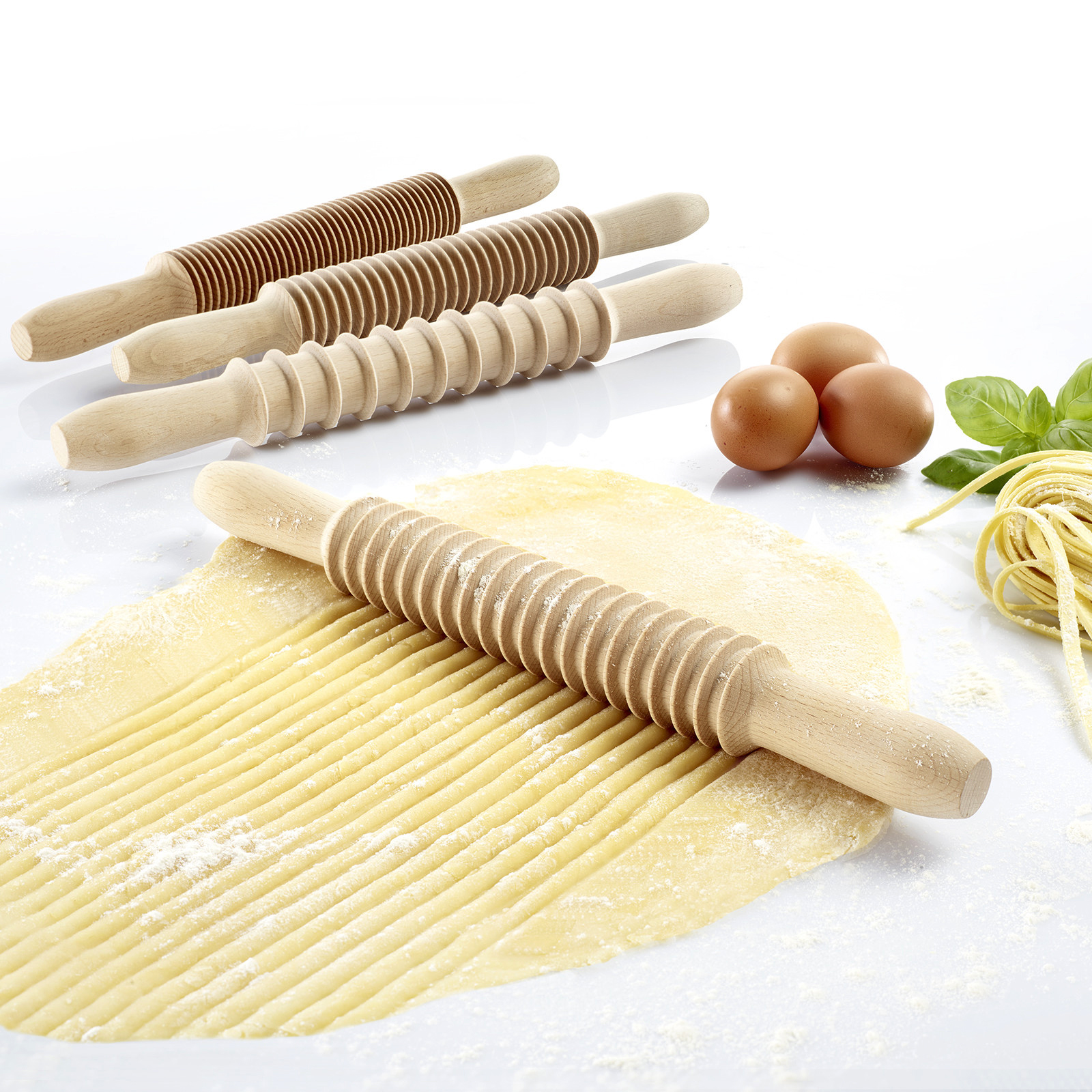 product image - 2 - main