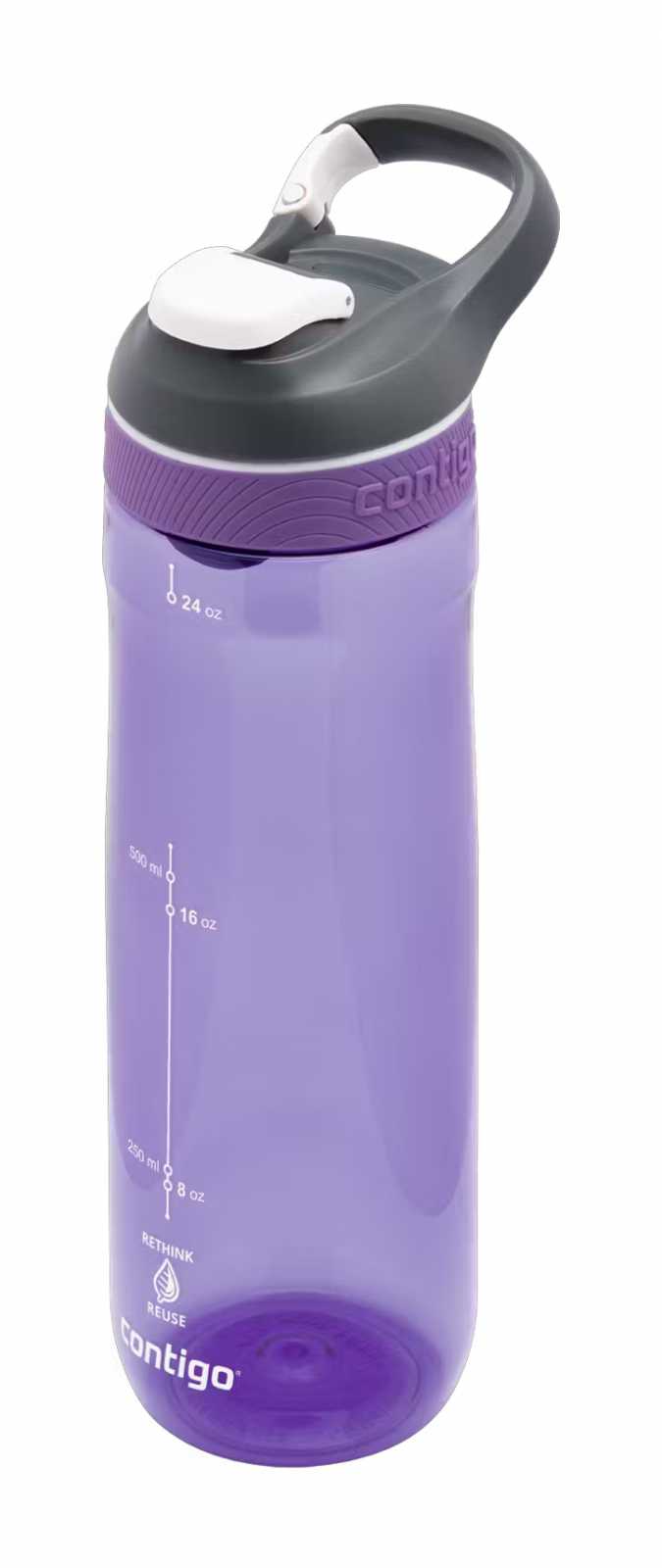 product image - 2 - nav