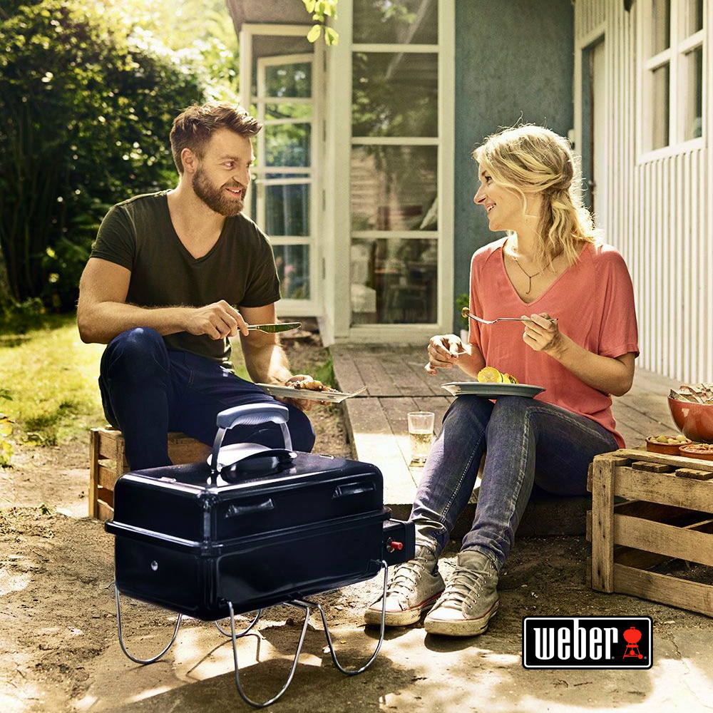 product image - 6 - nav