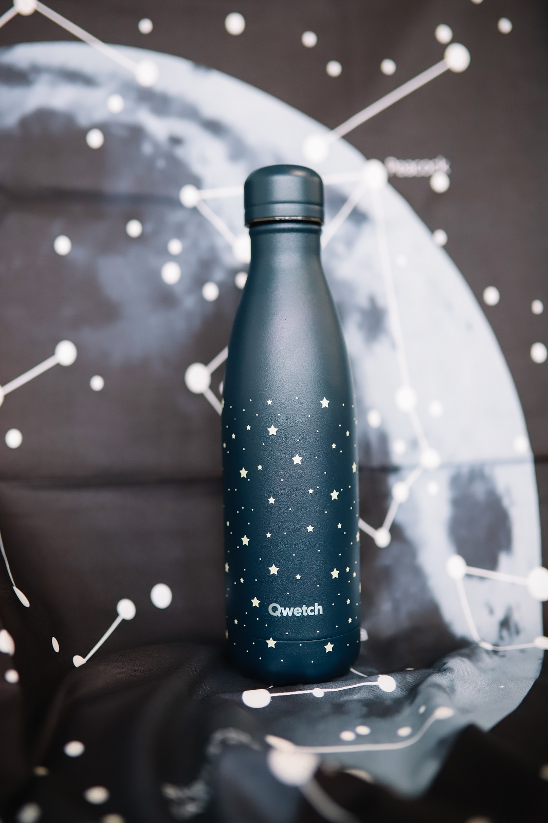 product image - 5 - nav