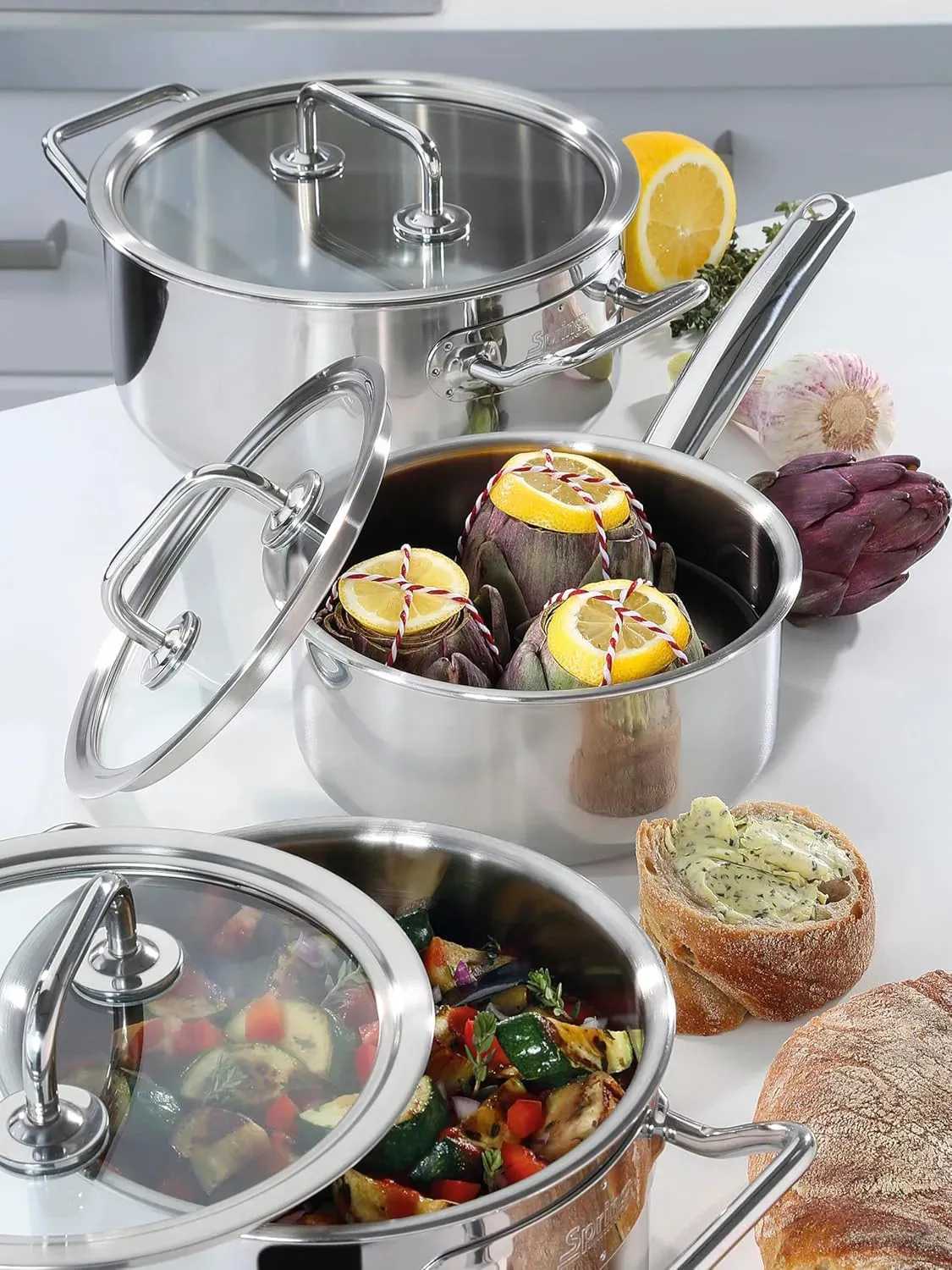 product image - 4 - main