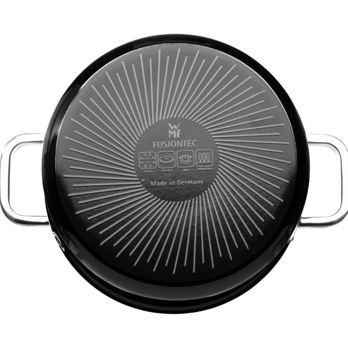 product image - 5 - nav