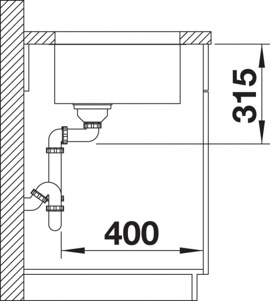 product image - 5 - nav