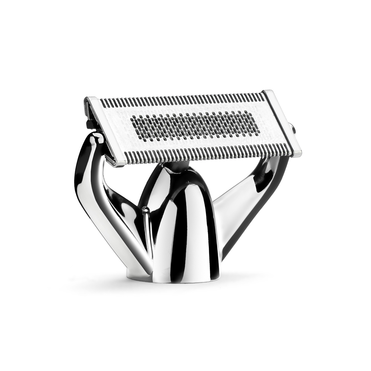 product image - 0 - main