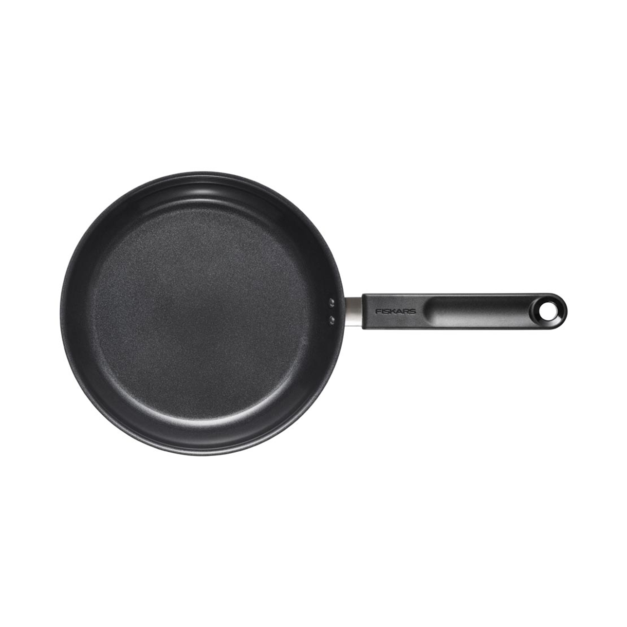 product image - 2 - nav