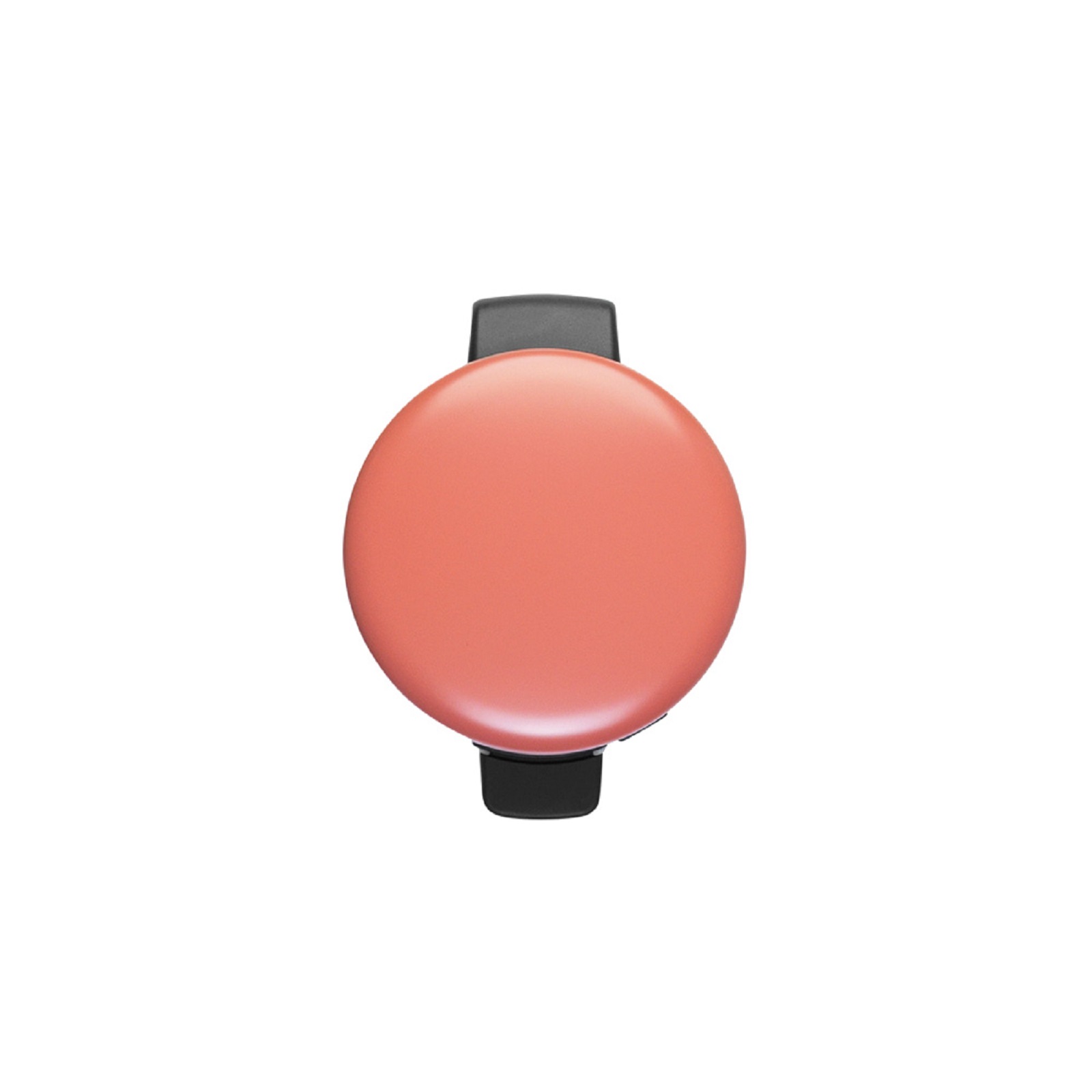 product image - 11 - main