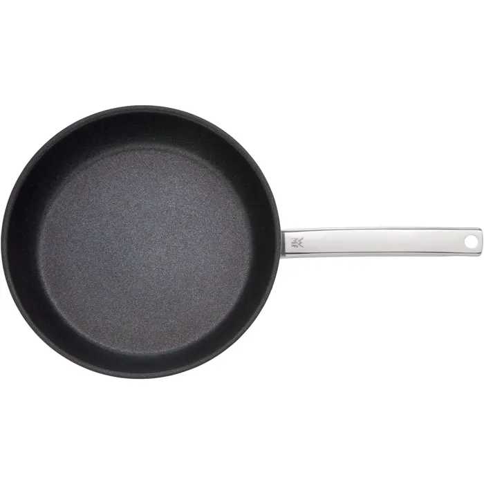 product image - 1 - nav