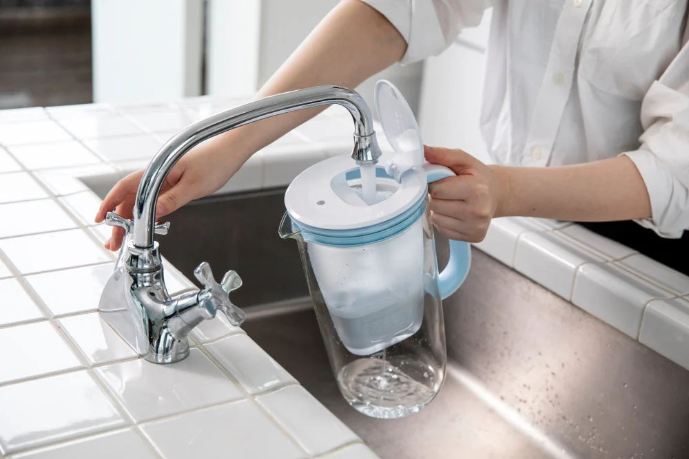 product image - 5 - nav