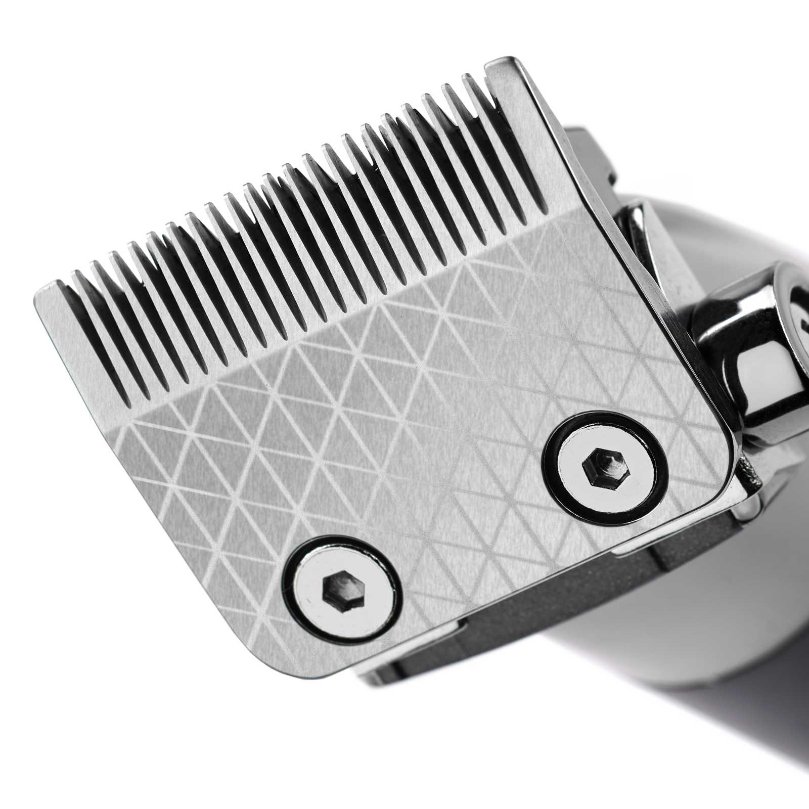 product image - 3 - nav