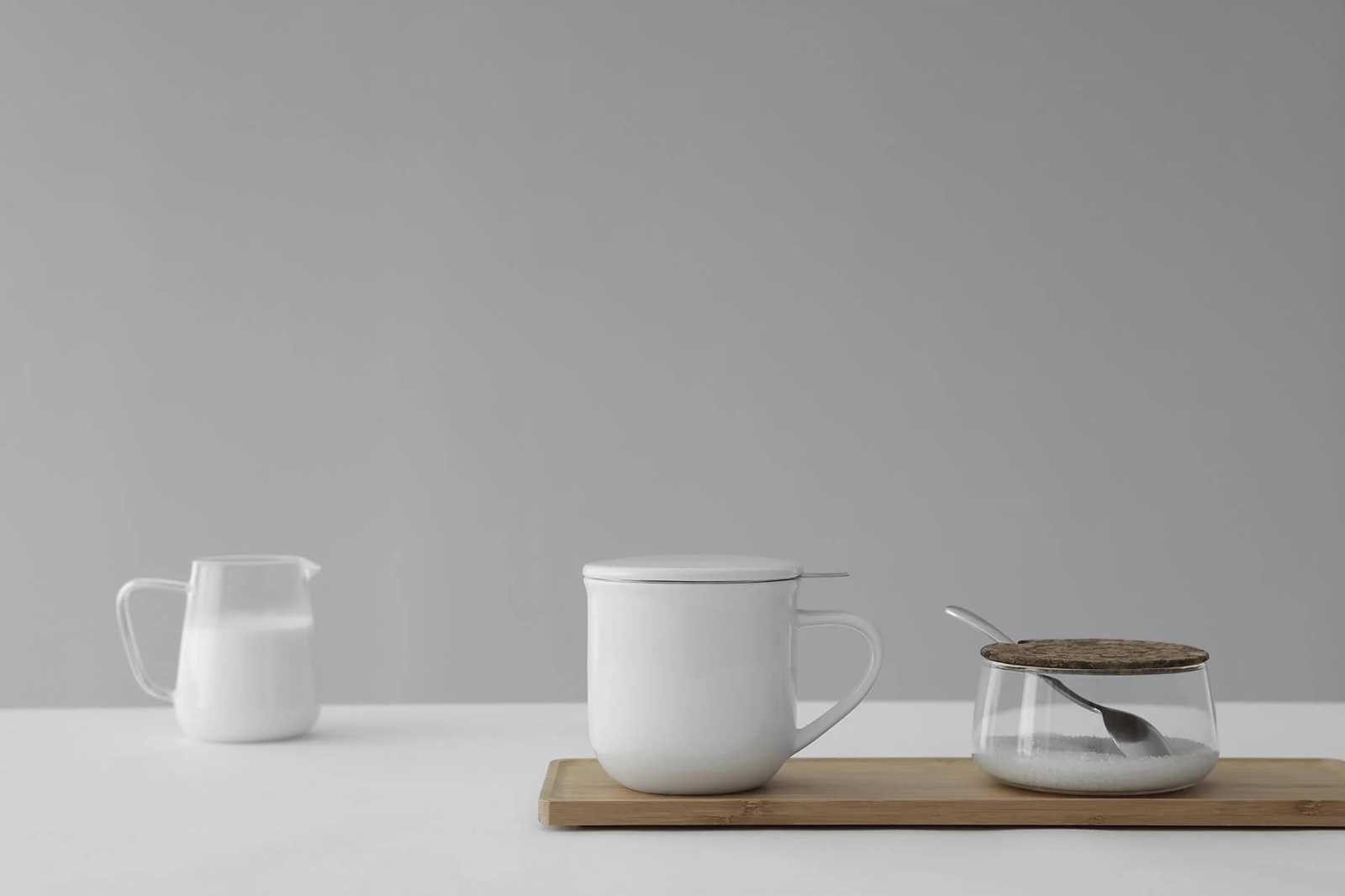 product image - 6 - main