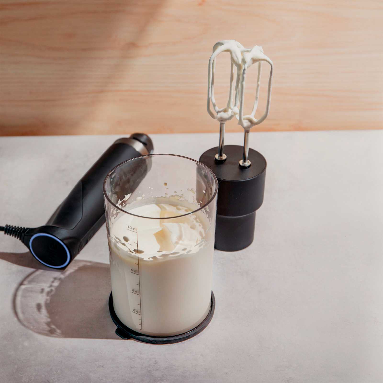 product image - 3 - main