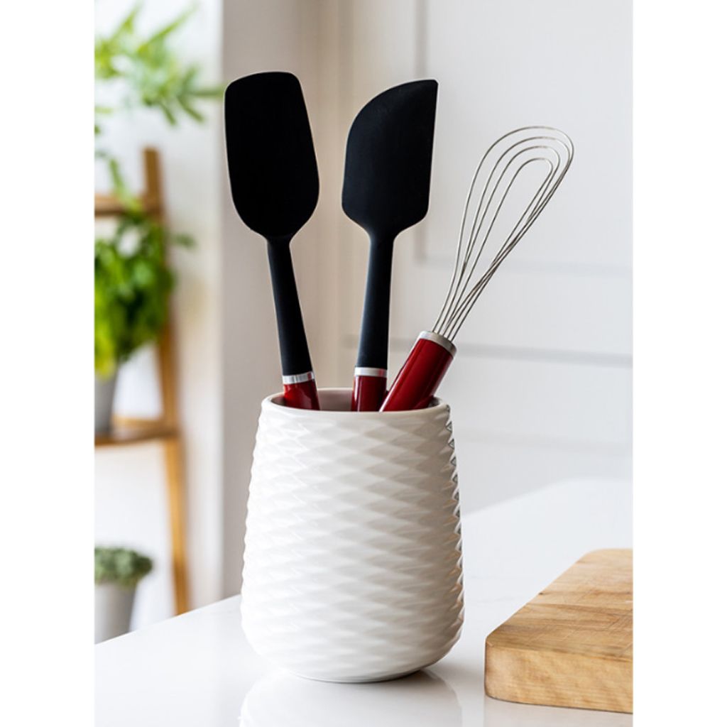 product image - 5 - nav