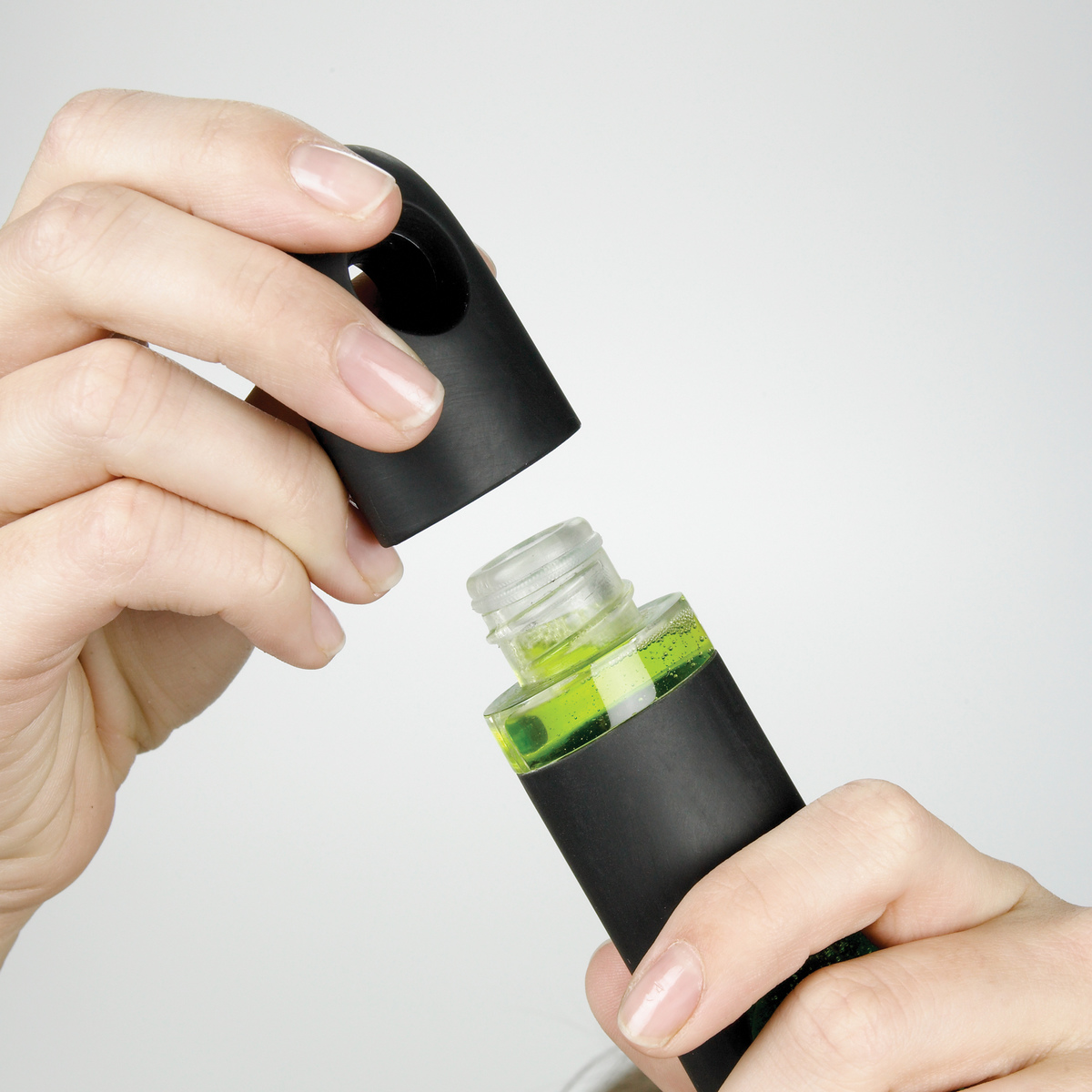 product image - 2 - nav