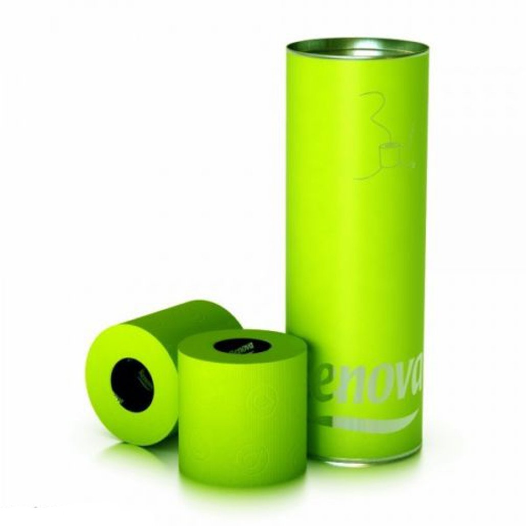 product image - 0 - nav