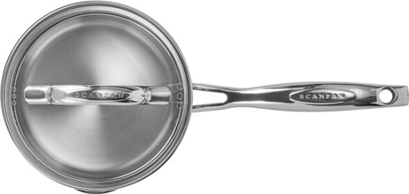 product image - 1 - main