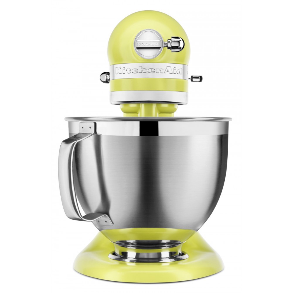 product image - 2 - main