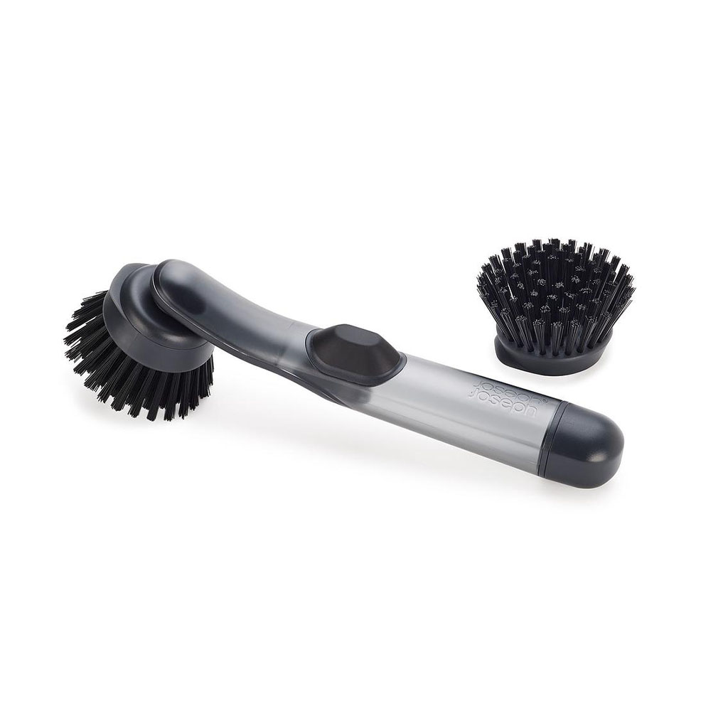 product image - 0 - nav